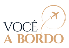 Você a Bordo
